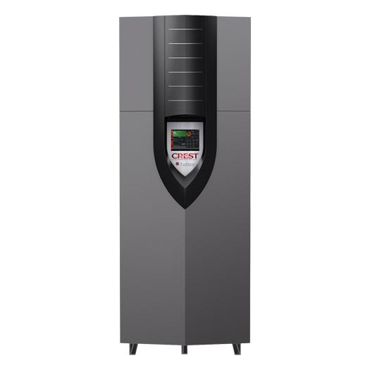 Crest Condensing Boiler |FBD3001