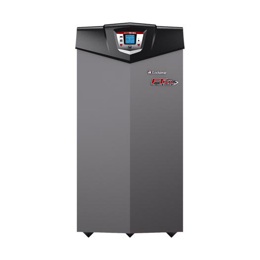 FTXL Heating Boiler |FTX725N-M9