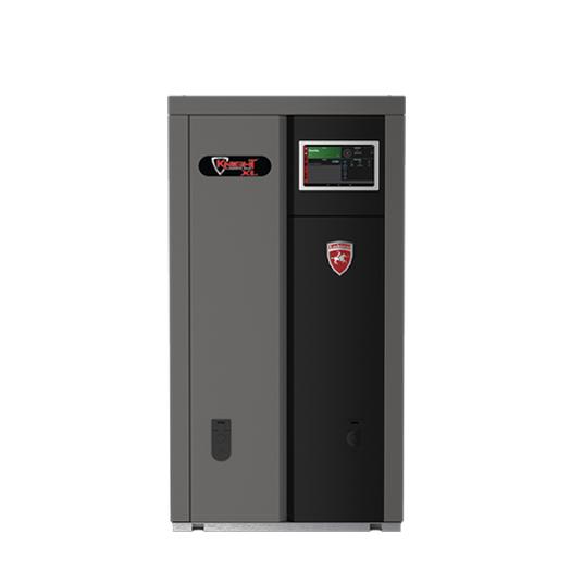 Knight XL Boiler |KBX0800L-O-M9