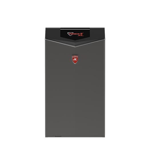 Knight XL Boiler |KBX0800N-M9
