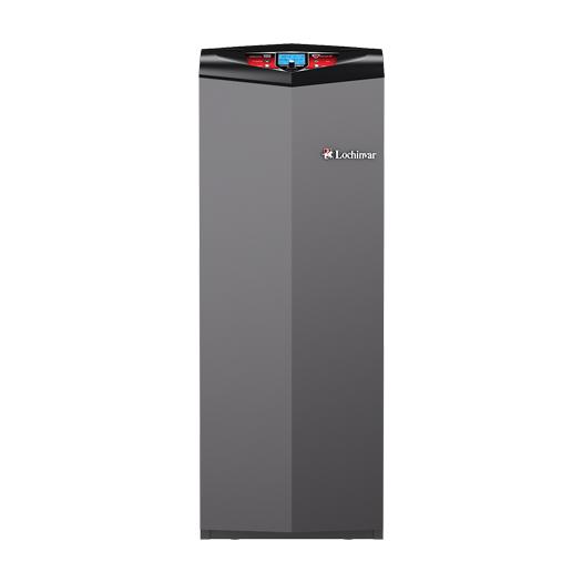 Knight Floor Standing Boiler |KHB085N