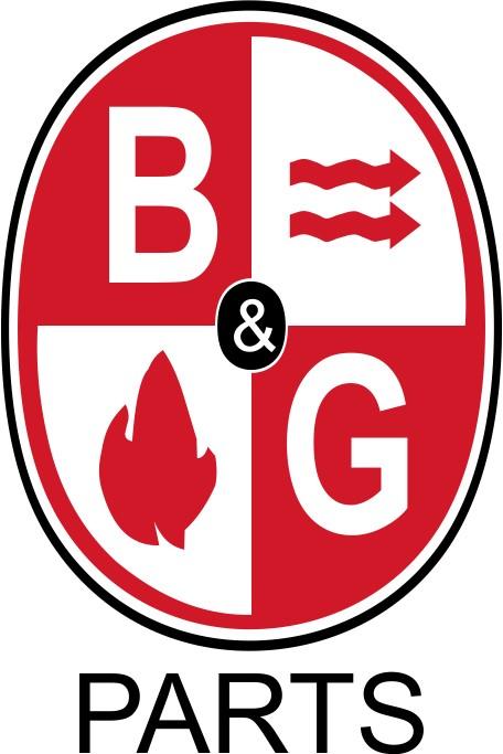 Rexnord Omega Motor Hub