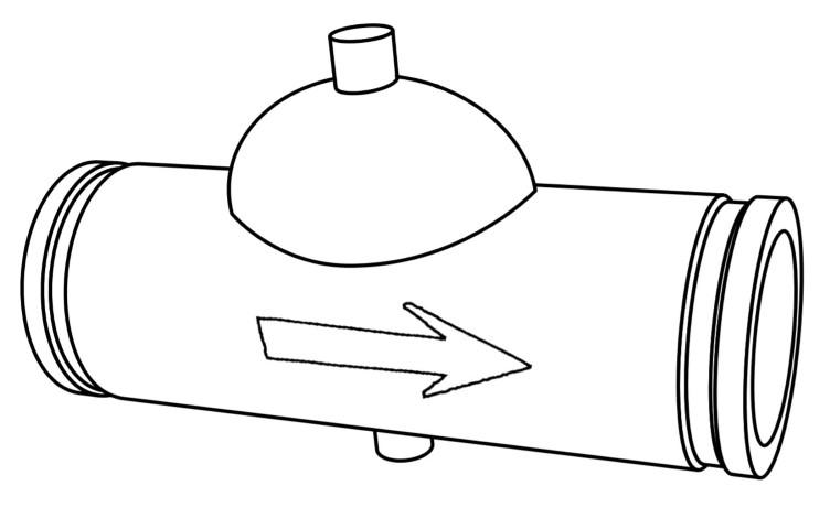 PURGAIR3GG - 3