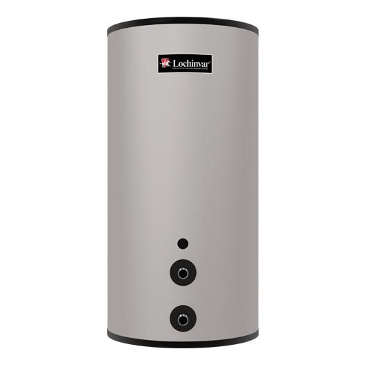 Lock-Temp Storage Tank | RGA1000H-5