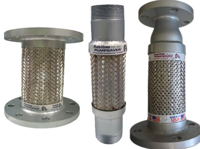 SFCI15PXVG Pump Saver - 1.5