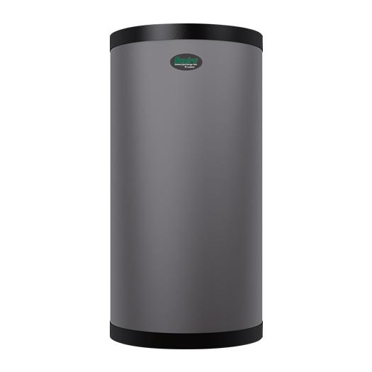 Squire Indirect Water Heater | SIT065