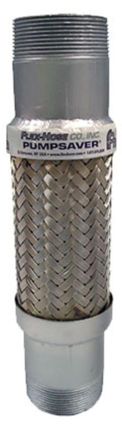 SMN Pump Saver - 0.5