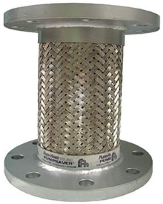 SMP Pump Saver - 2.5