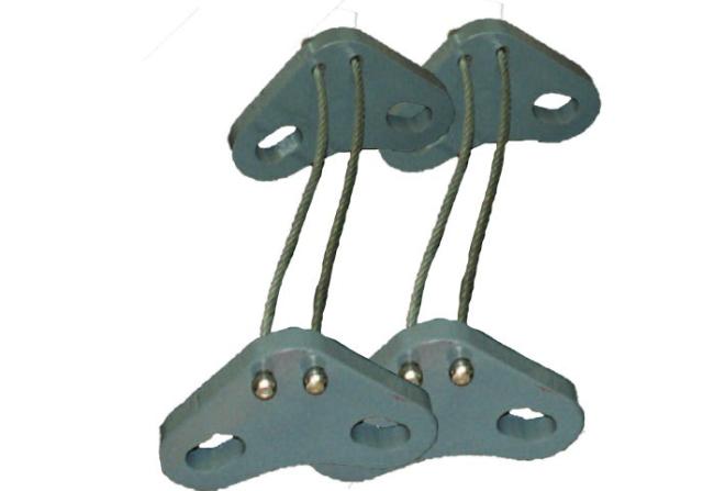 StopLink Kit For NND - 5