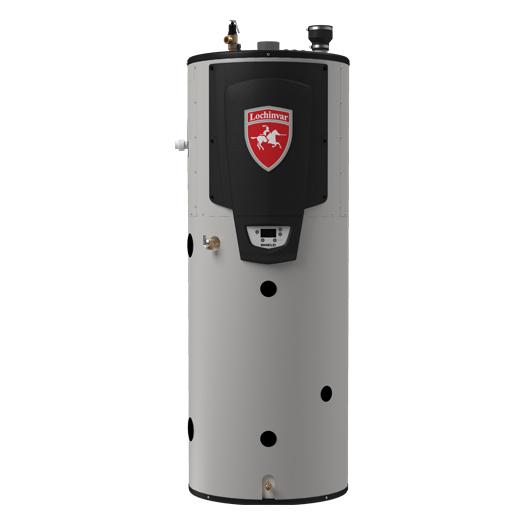 Shield Water Heater | SWA200N