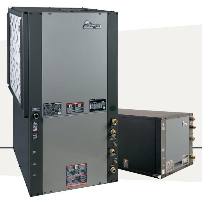 Tranquility 22 Digital Series-TZH024DGD02ASWS