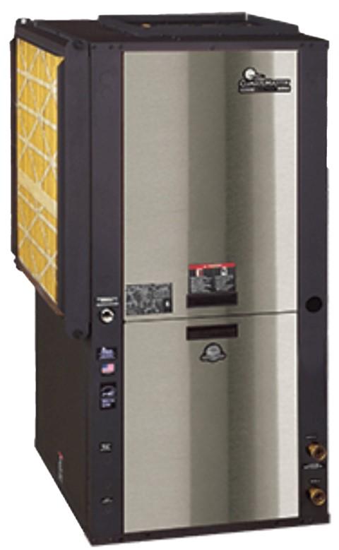 Trilogy Variable Series-VEV0930AGE02BRS